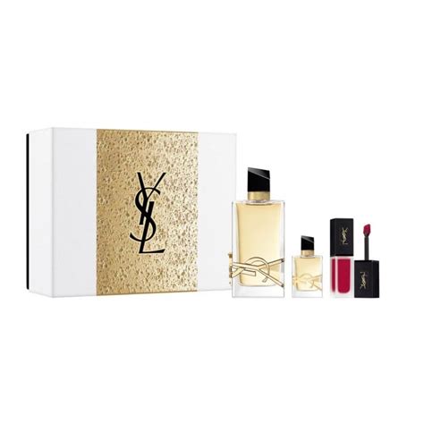 ysl sale 2021.